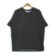 ラグタグ(RAGTAG)のnonnative ノンネイティブ メンズ Tシャツ・カットソー サイズ：1(S位)1