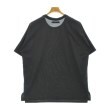 ラグタグ(RAGTAG)のnonnative ノンネイティブ メンズ Tシャツ・カットソー サイズ：1(S位)2