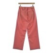 ラグタグ(RAGTAG)のB MING LIFE STORE by BEAMS ビーミングライフストアバイビームス レディース パンツ（その他） サイズ：M2