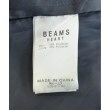 ラグタグ(RAGTAG)のBEAMS HEART ビームスハート レディース ワンピース サイズ：-(M位)4