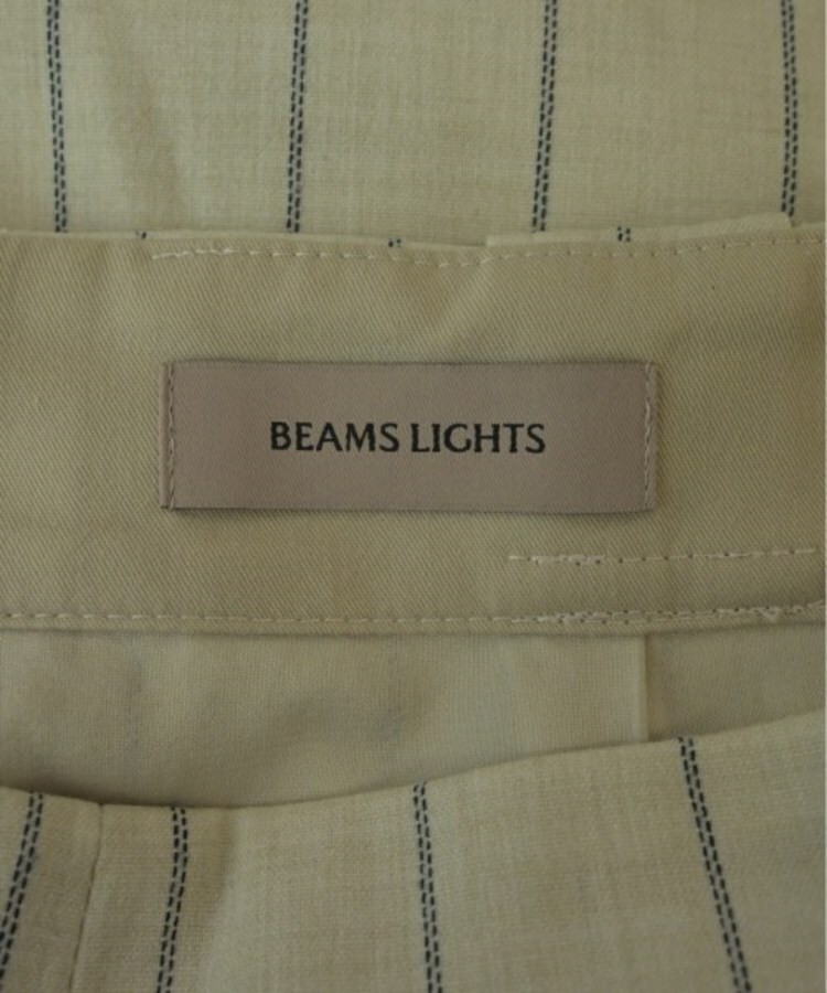 ラグタグ(RAGTAG)のBEAMS Lights ビームスライツ レディース ロング・マキシ丈スカート サイズ：36(S位)3