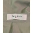 ラグタグ(RAGTAG)のDemi-Luxe BEAMS デミルクスビームス レディース パンツ（その他） サイズ：36(S位)3
