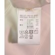 ラグタグ(RAGTAG)のDemi-Luxe BEAMS デミルクスビームス レディース ロング・マキシ丈スカート サイズ：36(S位)4