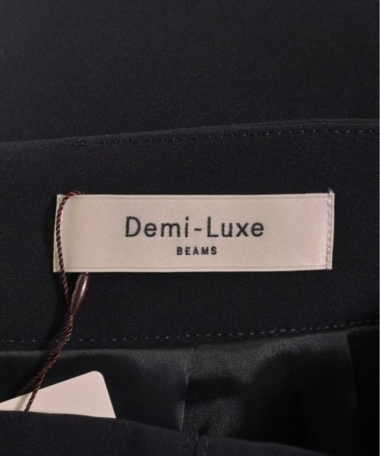 ラグタグ(RAGTAG)のDemi-Luxe BEAMS デミルクスビームス レディース ロング・マキシ丈スカート サイズ：36(S位)3