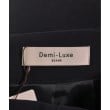 ラグタグ(RAGTAG)のDemi-Luxe BEAMS デミルクスビームス レディース ロング・マキシ丈スカート サイズ：36(S位)3