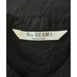 ラグタグ(RAGTAG)のRay Beams レイビームス レディース ワンピース サイズ：F3