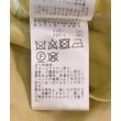 ラグタグ(RAGTAG)のRay Beams レイビームス レディース ブラウス サイズ：-(XS位)4