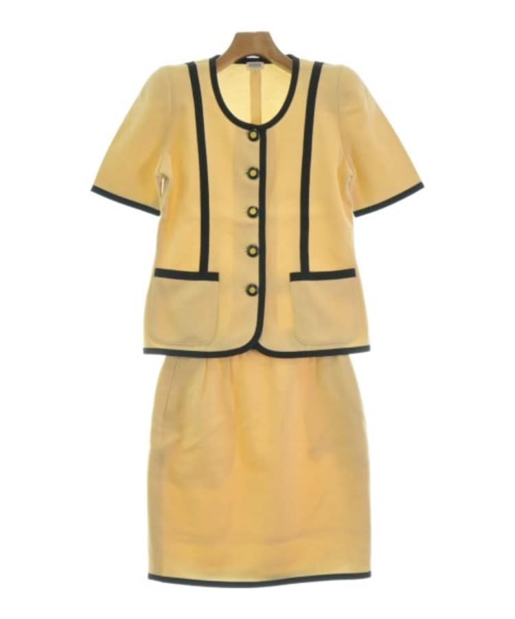 ラグタグ(RAGTAG)のFOXEY BOUTIQUE フォクシーブティック レディース セットアップ・スーツ（その他） サイズ：40(M位)1