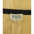 ラグタグ(RAGTAG)のFOXEY BOUTIQUE フォクシーブティック レディース セットアップ・スーツ（その他） サイズ：40(M位)6