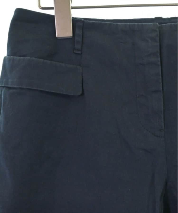 ラグタグ(RAGTAG)のJIL SANDER ジルサンダー レディース パンツ（その他） サイズ：34(XXS位)5
