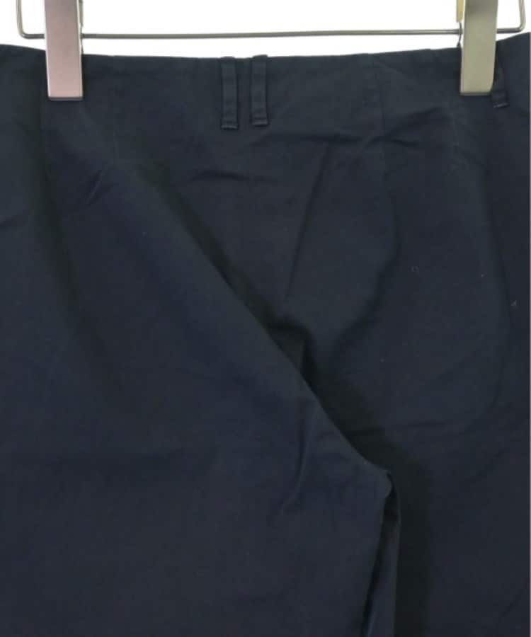 ラグタグ(RAGTAG)のJIL SANDER ジルサンダー レディース パンツ（その他） サイズ：34(XXS位)6