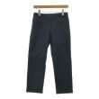 ラグタグ(RAGTAG)のJIL SANDER ジルサンダー レディース パンツ（その他） サイズ：34(XXS位)1