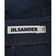 ラグタグ(RAGTAG)のJIL SANDER ジルサンダー レディース パンツ（その他） サイズ：34(XXS位)3