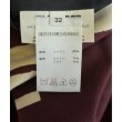ラグタグ(RAGTAG)のJIL SANDER ジルサンダー レディース ひざ丈スカート サイズ：32(XXS位)4