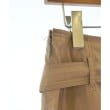 ラグタグ(RAGTAG)のJIL SANDER ジルサンダー レディース ひざ丈スカート サイズ：36(XS位)6