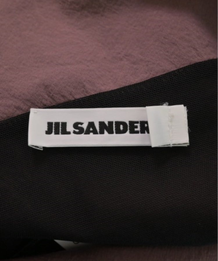 ラグタグ(RAGTAG)のJIL SANDER ジルサンダー レディース ロング・マキシ丈スカート サイズ：34(XXS位)3