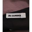 ラグタグ(RAGTAG)のJIL SANDER ジルサンダー レディース ロング・マキシ丈スカート サイズ：34(XXS位)3