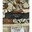 ラグタグ(RAGTAG)のMAX MARA WEEK END LINE マックスマーラウィークエンドライン レディース パンツ（その他） サイズ：40(M位)3