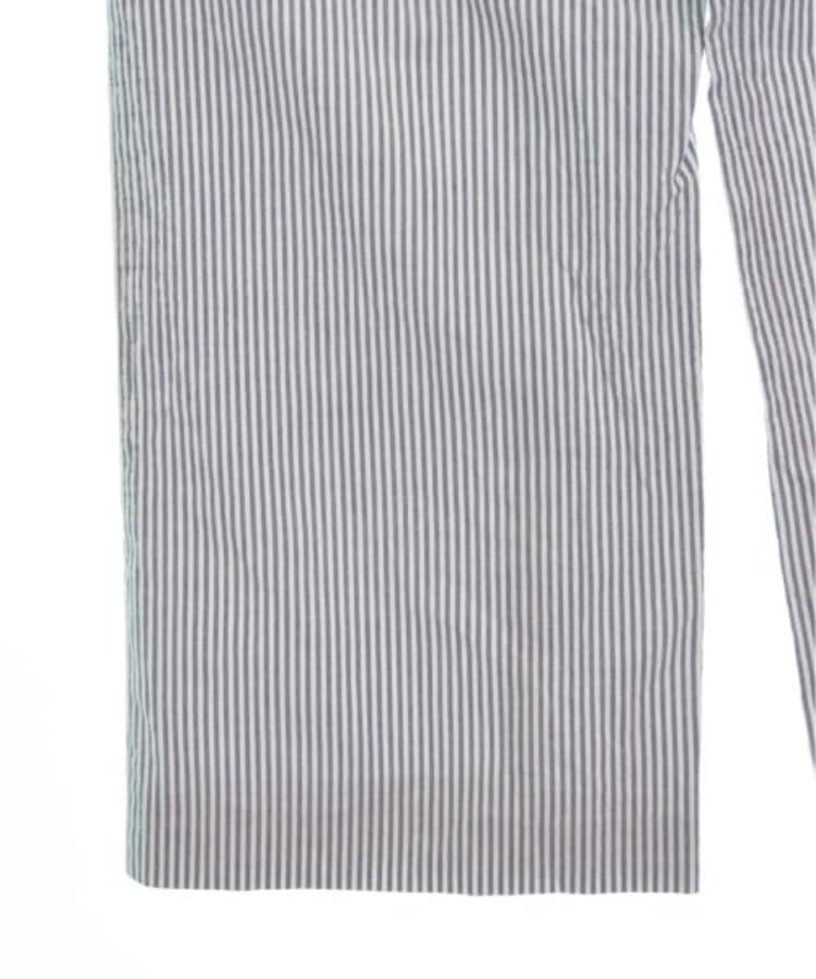 ラグタグ(RAGTAG)のMAX MARA WEEK END LINE マックスマーラウィークエンドライン レディース パンツ（その他） サイズ：36(XS位)5
