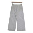 ラグタグ(RAGTAG)のMAX MARA WEEK END LINE マックスマーラウィークエンドライン レディース パンツ（その他） サイズ：36(XS位)2