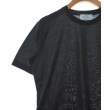 ラグタグ(RAGTAG)のPRADA プラダ レディース Tシャツ・カットソー サイズ：M4