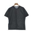 ラグタグ(RAGTAG)のPRADA プラダ レディース Tシャツ・カットソー サイズ：M 黒