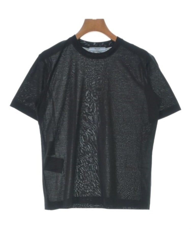 ラグタグ(RAGTAG)のPRADA プラダ レディース Tシャツ・カットソー サイズ：M1