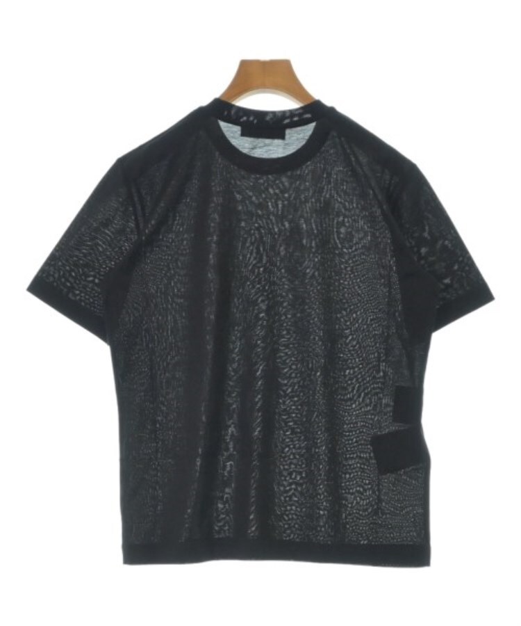 ラグタグ(RAGTAG)のPRADA プラダ レディース Tシャツ・カットソー サイズ：M2