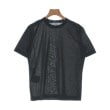 ラグタグ(RAGTAG)のPRADA プラダ レディース Tシャツ・カットソー サイズ：M1