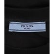 ラグタグ(RAGTAG)のPRADA プラダ レディース Tシャツ・カットソー サイズ：M3