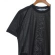 ラグタグ(RAGTAG)のPRADA プラダ レディース Tシャツ・カットソー サイズ：M4