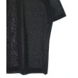 ラグタグ(RAGTAG)のPRADA プラダ レディース Tシャツ・カットソー サイズ：M5