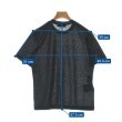 ラグタグ(RAGTAG)のPRADA プラダ レディース Tシャツ・カットソー サイズ：M6