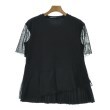 ラグタグ(RAGTAG)のSPORTMAX スポーツマックス レディース Tシャツ・カットソー サイズ：S1