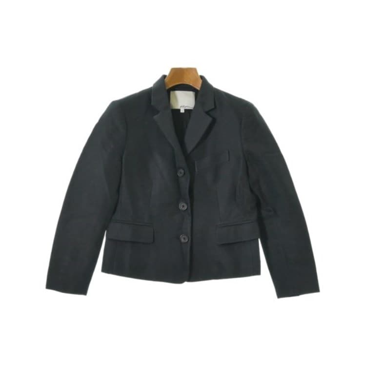 3.1 Phillip Lim スリーワンフィリップリム レディース