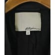 ラグタグ(RAGTAG)の3.1 Phillip Lim スリーワンフィリップリム レディース カジュアルジャケット サイズ：2(M位)3