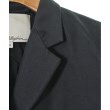 ラグタグ(RAGTAG)の3.1 Phillip Lim スリーワンフィリップリム レディース カジュアルジャケット サイズ：2(M位)6