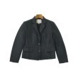 ラグタグ(RAGTAG)の3.1 Phillip Lim スリーワンフィリップリム レディース カジュアルジャケット サイズ：2(M位) 黒