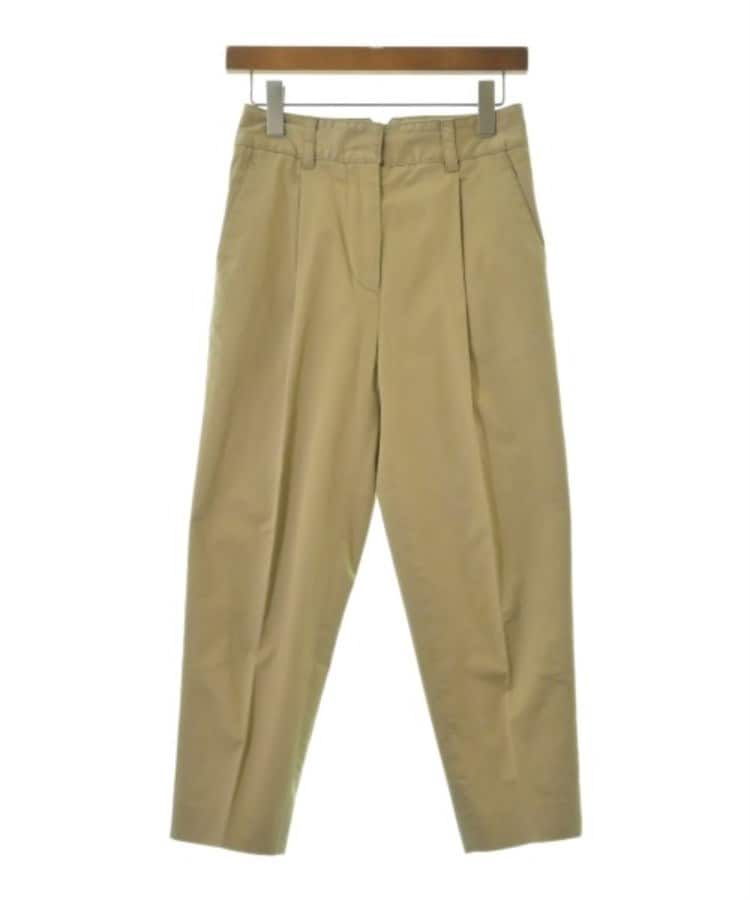 ラグタグ(RAGTAG)の3.1 Phillip Lim スリーワンフィリップリム レディース チノパン サイズ：0(XS位)1