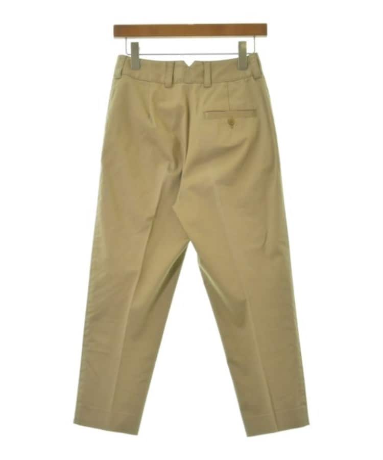 ラグタグ(RAGTAG)の3.1 Phillip Lim スリーワンフィリップリム レディース チノパン サイズ：0(XS位)2