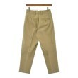 ラグタグ(RAGTAG)の3.1 Phillip Lim スリーワンフィリップリム レディース チノパン サイズ：0(XS位)2