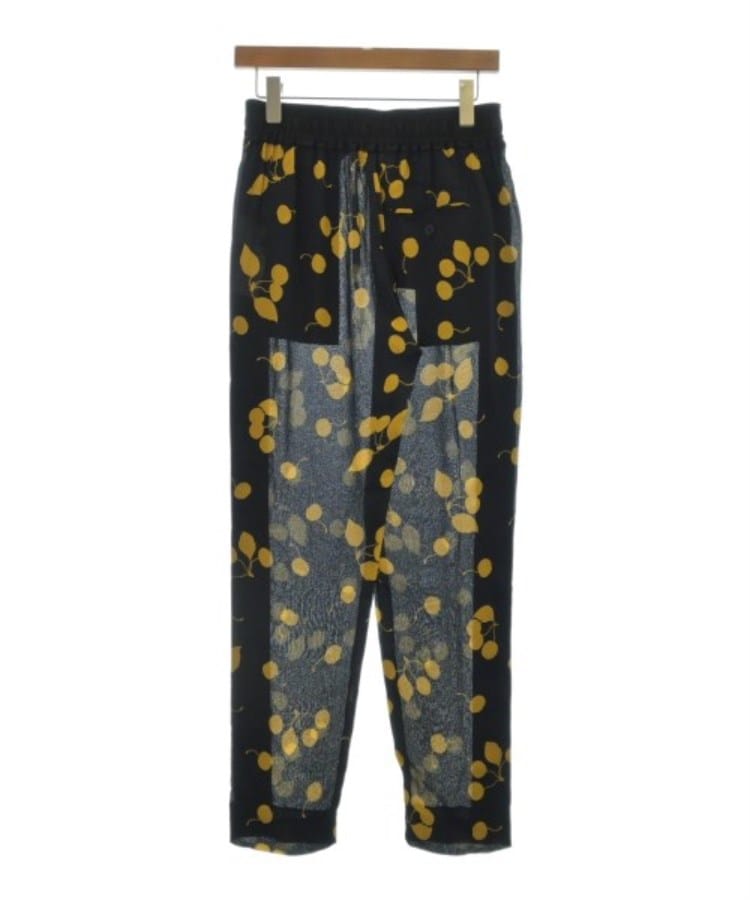 ラグタグ(RAGTAG)の3.1 Phillip Lim スリーワンフィリップリム レディース パンツ（その他） サイズ：2(M位)2