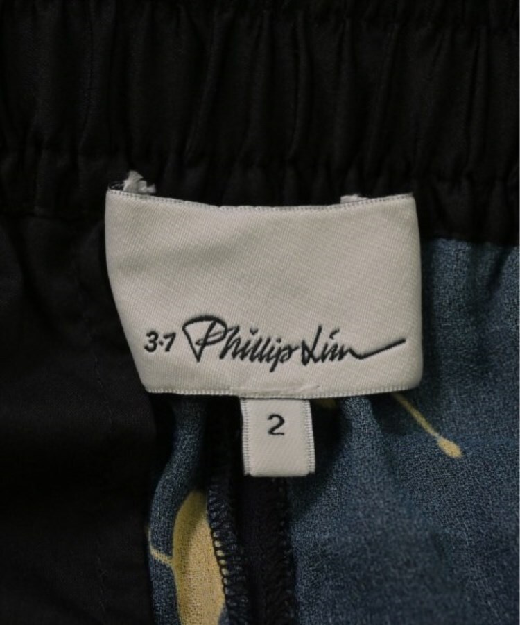 ラグタグ(RAGTAG)の3.1 Phillip Lim スリーワンフィリップリム レディース パンツ（その他） サイズ：2(M位)3