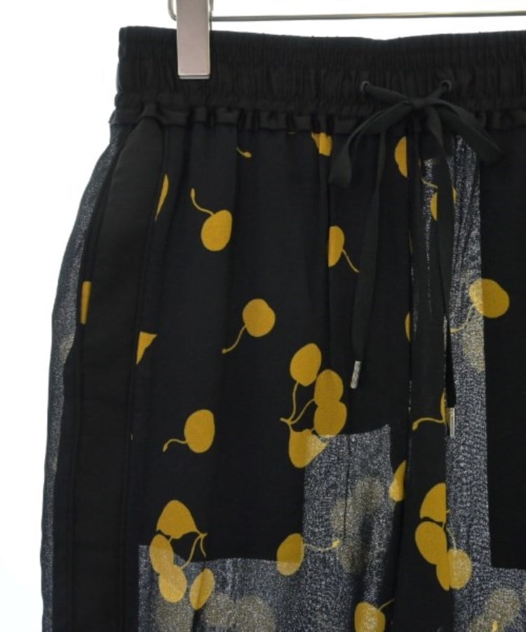 ラグタグ(RAGTAG)の3.1 Phillip Lim スリーワンフィリップリム レディース パンツ（その他） サイズ：2(M位)5