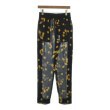 ラグタグ(RAGTAG)の3.1 Phillip Lim スリーワンフィリップリム レディース パンツ（その他） サイズ：2(M位)2