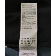 ラグタグ(RAGTAG)の3.1 Phillip Lim スリーワンフィリップリム レディース パンツ（その他） サイズ：2(M位)4