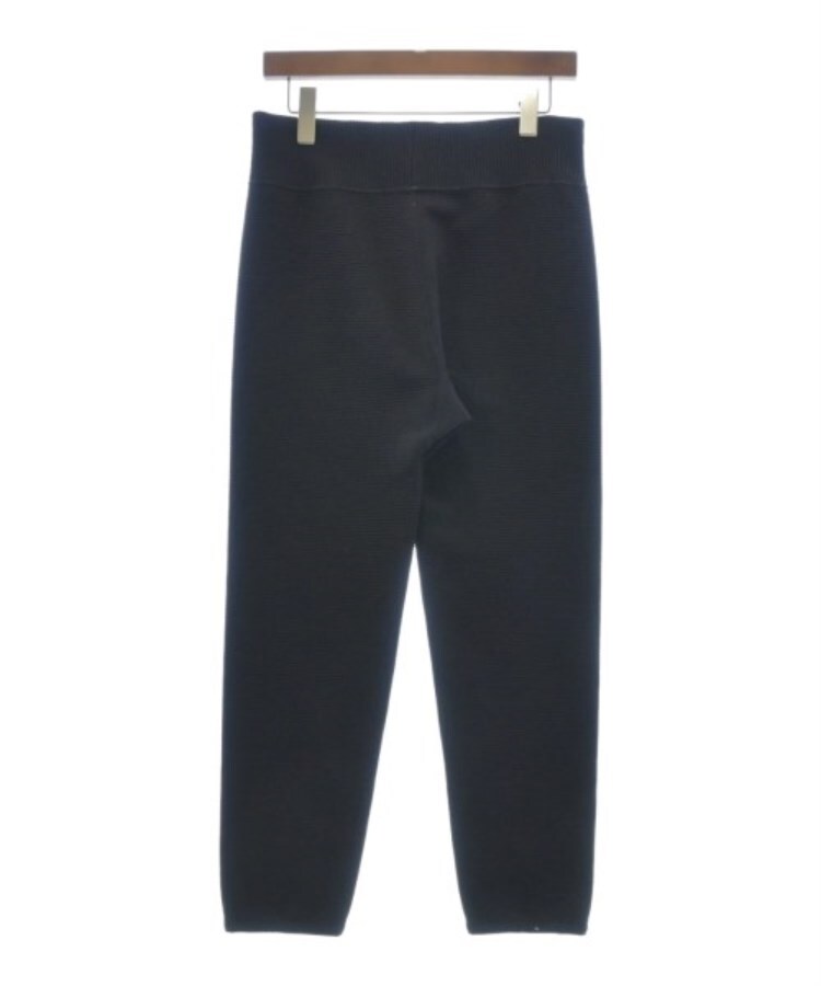 ラグタグ(RAGTAG)の3.1 Phillip Lim スリーワンフィリップリム レディース パンツ（その他） サイズ：F2
