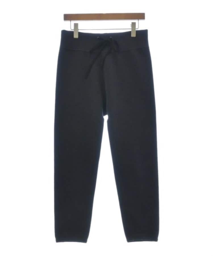 ラグタグ(RAGTAG)の3.1 Phillip Lim スリーワンフィリップリム レディース パンツ（その他） サイズ：F 紺系