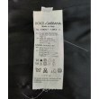 ラグタグ(RAGTAG)のDOLCE&GABBANA ドルチェアンドガッバーナ レディース ノーカラージャケット サイズ：36(XS位)4