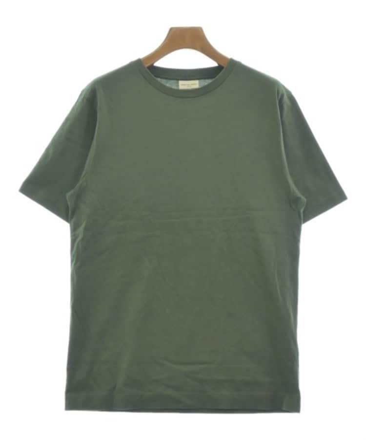 ラグタグ(RAGTAG)のDRIES VAN NOTEN ドリスヴァンノッテン レディース Tシャツ・カットソー サイズ：S1